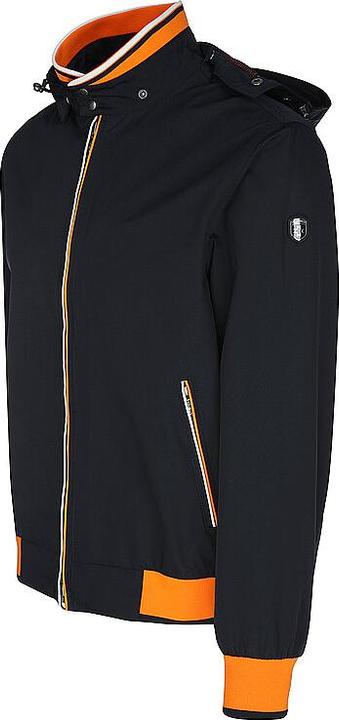 Produktbild Wellensteyn Blouson COLLEGE (XL)