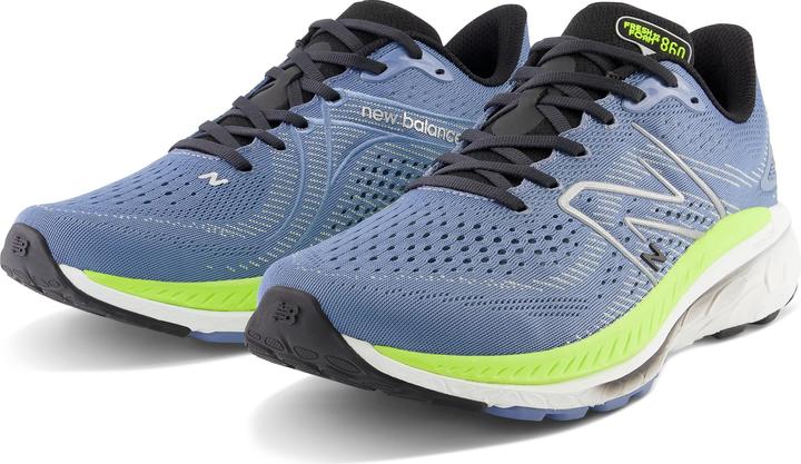 Image du produit New Balance M860O13 Fresh Foam X 860 v13 (42)