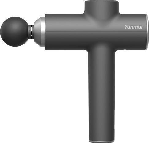 Actual product image Yunmai Slim Elegant