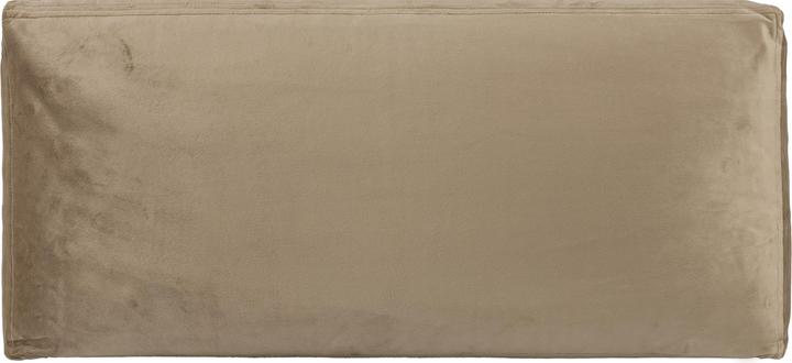 Immagine prodotto Omnana Cuscino yoga CUSHY