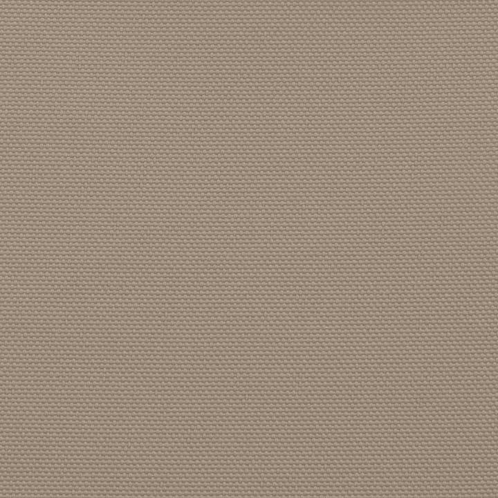Image du produit VidaXL Nezhatok (200 x 400 cm)