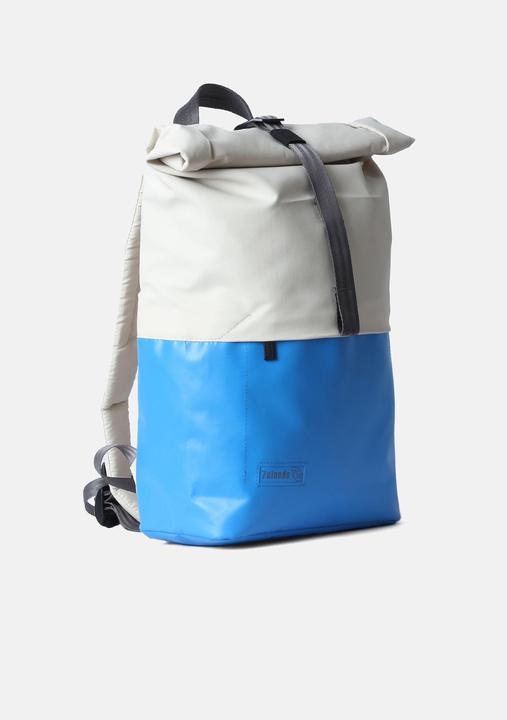 Actual product image 7clouds Kira 7.1 (10.50 l)