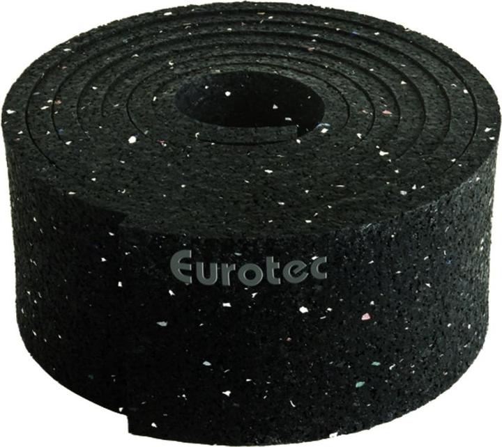 Immagine prodotto Eurotec Imbottiture per sottoimballaggio