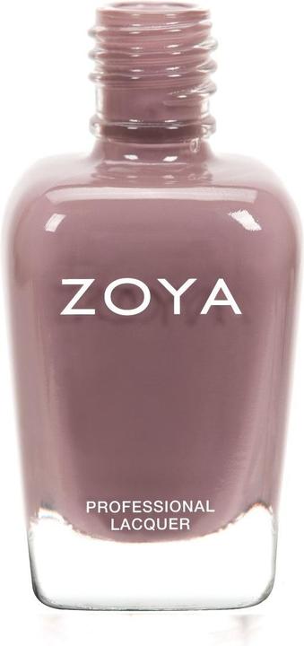 Zoya Normani (Farblack)