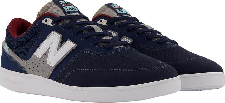 Image du produit New Balance 508 NVG (41.5)