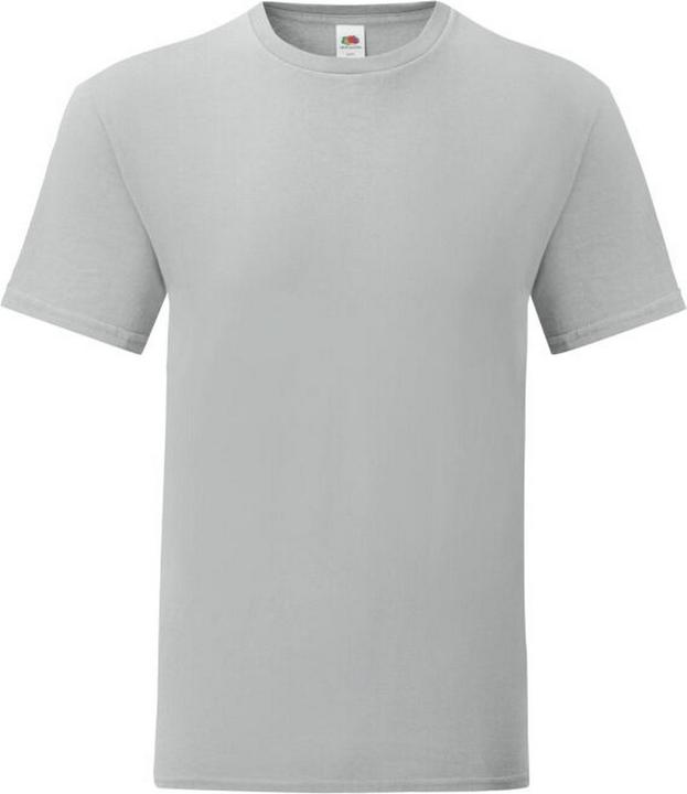 Produktbild Fruit of the Loom Iconic 150 TShirt (XL)