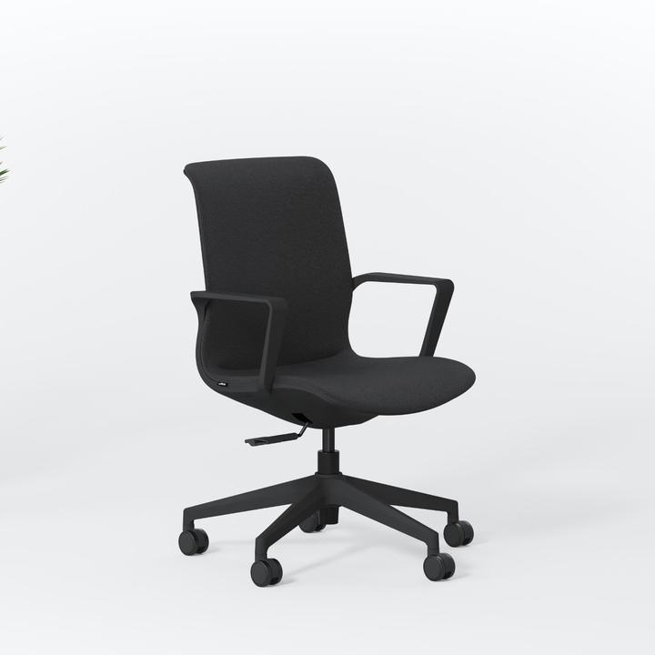 Image du produit ofinto Flex Office