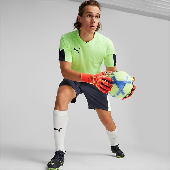 Actual product image Puma FUTURE Z:ONE Grip 1 NC (8.5)