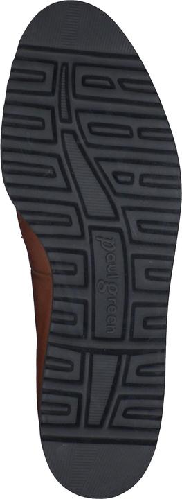 Image du produit Paul Green Slipper (43)