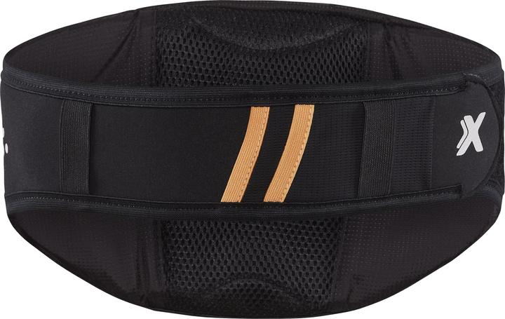 Produktbild Craft PRO Trail 1.5L Hydration Waistbag