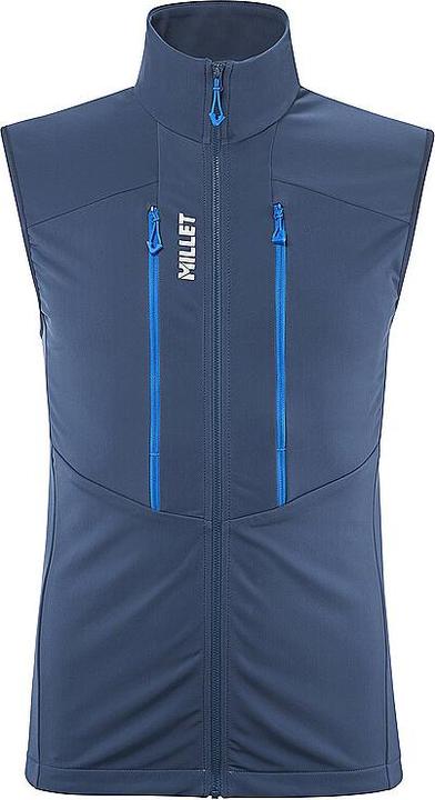 Produktbild Millet Pierra Ment (XXL)