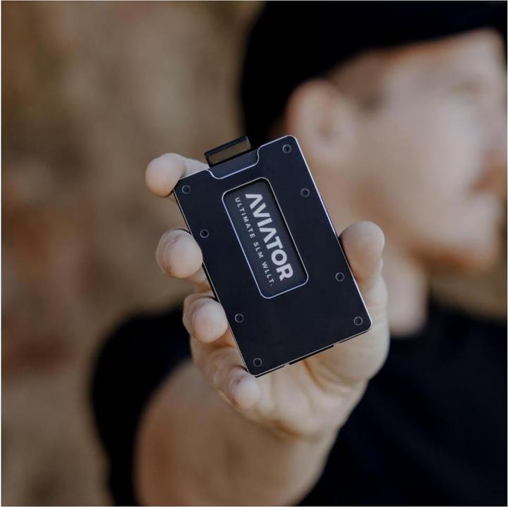 Image du produit Aviator Slide