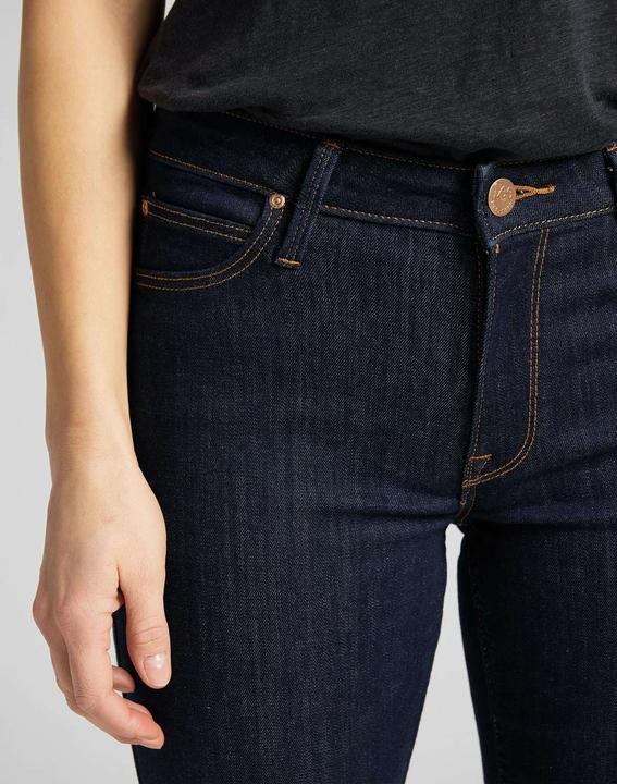 Actual product image Lee Elly (W34/L33)
