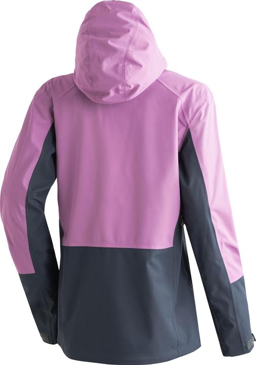 Image du produit Maier Sports Lindon (M)