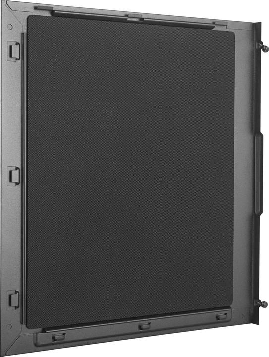 Produktbild Cooler Master Silencio S400 (mATX, Mini-ITX)