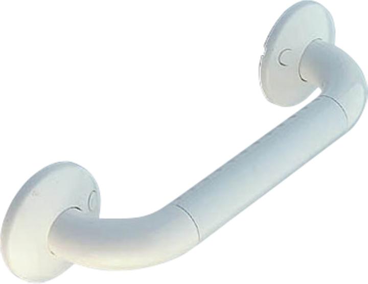 Actual product image Animo Wall handle