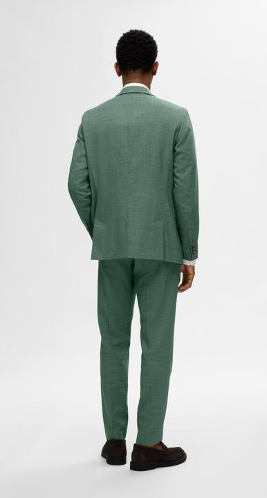 Produktbild Selected Homme Leinenmix Blazer (48)
