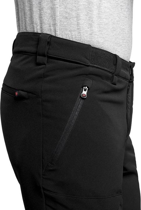 Actual product image Maier Sports Foidit pants (62)