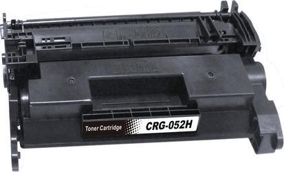 Image du produit Hermex Toner compatible XL pour Canon i-SENSYS MF426dw (CF)