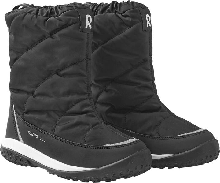 Actual product image Reima Winterstiefel Vimpeli 2.0 (30)