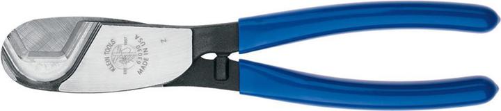 Actual product image Klein Tools Cutting pliers (300 mm)