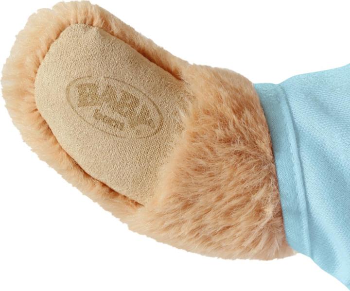 Immagine prodotto Zapf Creation Zapf BABY born® Orso bu 835593