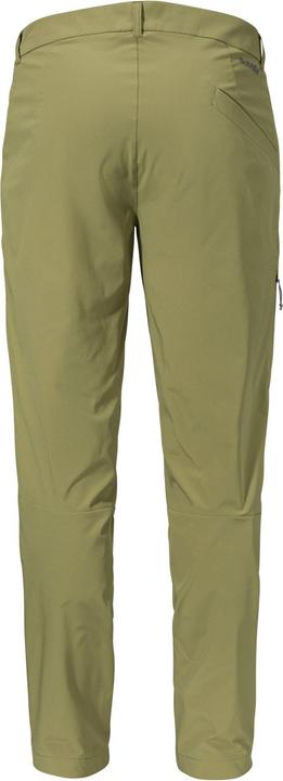 Immagine prodotto Schöffel CIRC Pants Style Smue MNS (54)