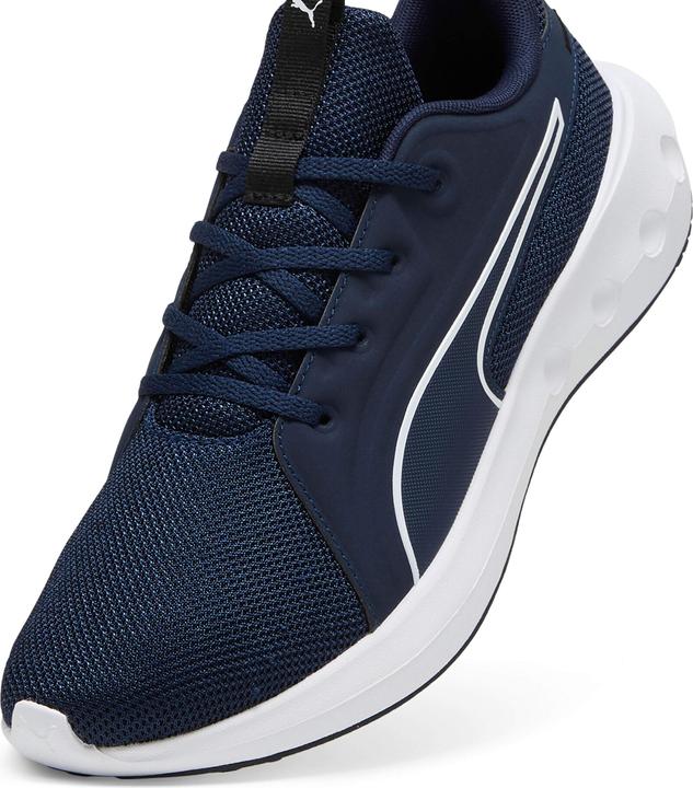 Image du produit Puma Softride Carson (38)