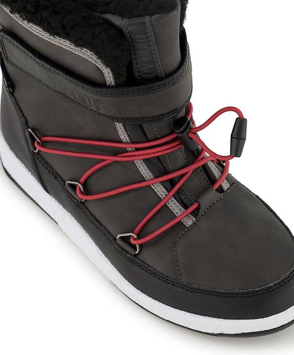 Produktbild Moon Boot Moonboot (31)