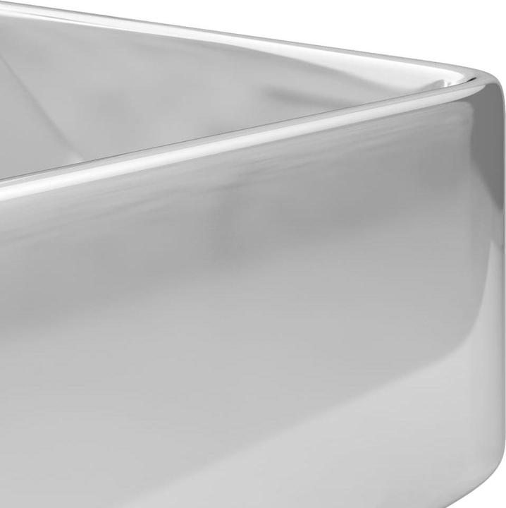 Actual product image VidaXL Emriye (370 mm, 480 mm)