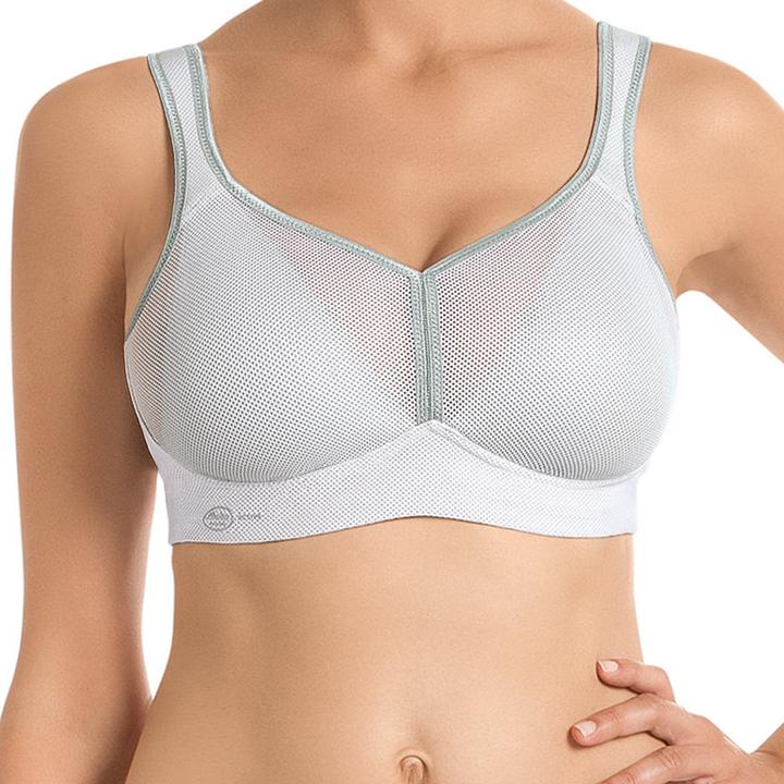 Image du produit Anita Air Control avec Delta Pad Soutien-gorge de sport (70 D)
