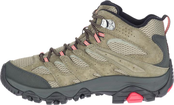 Actual product image Merrell Moab 3 GTX (42)