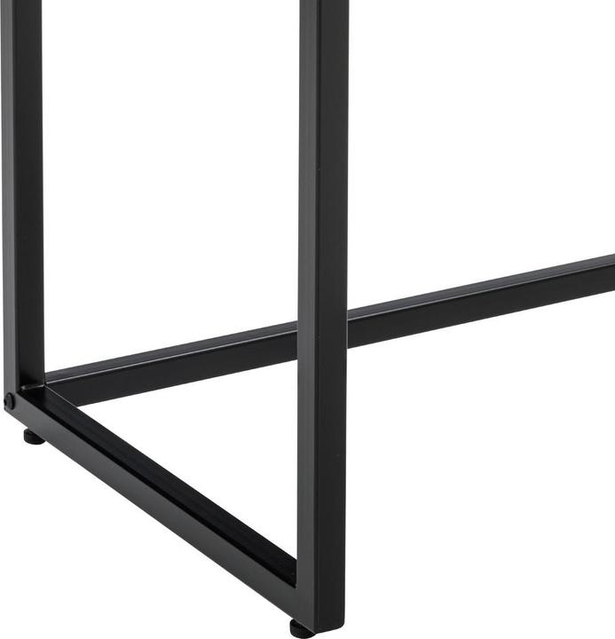 Image du produit BYYU Clipp (118 x 76 cm)