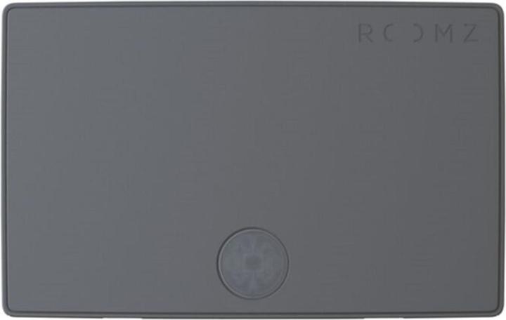 Immagine prodotto Roomz Desk Sensor - rilevatore di presenza - senza fili