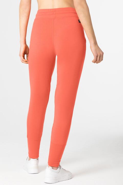 Immagine prodotto Super Natural W Pantalone Essenziale Con Polsini (S)
