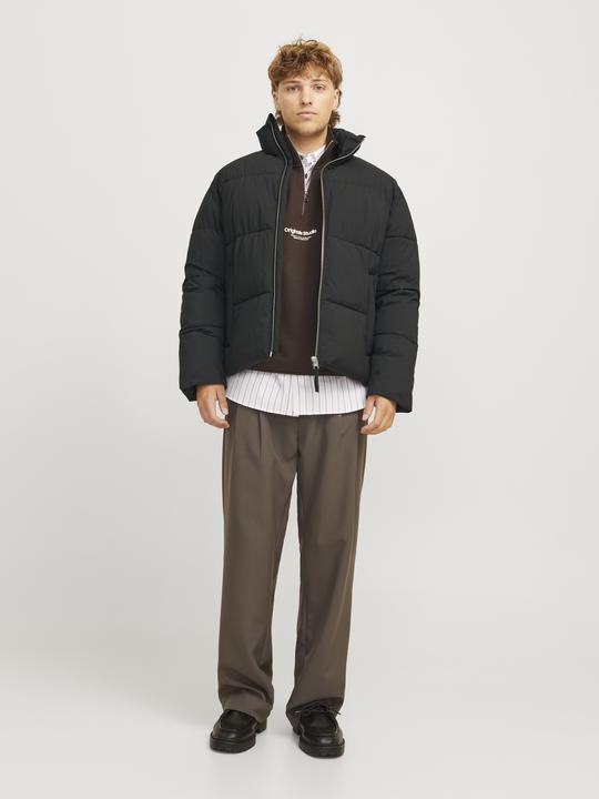 Image du produit Jack & Jones Veste matelassée Veste matelassée (XL)