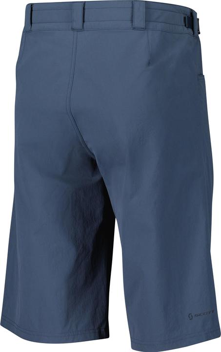 Actual product image Scott Sports Trail Flow (S)