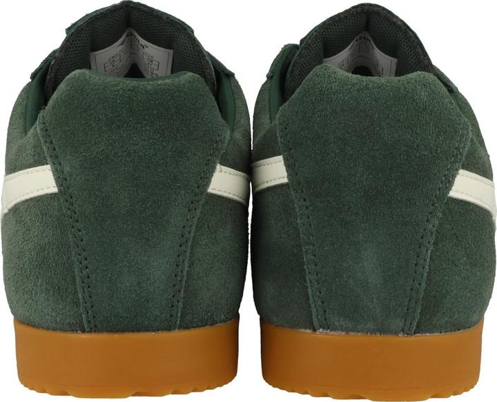 Image du produit Gola Harrier Suede (42)
