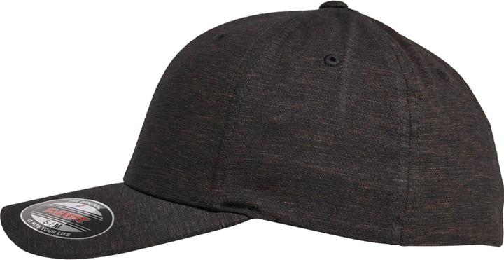 Immagine prodotto Flexfit Melange Naturale (XL)
