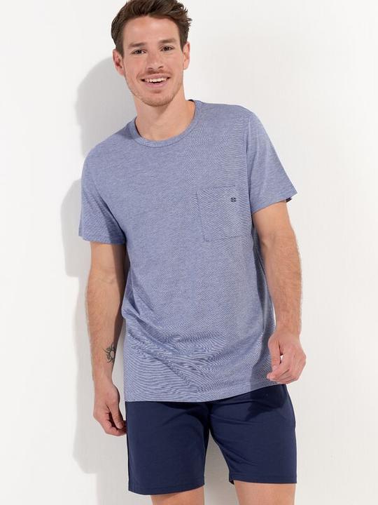 Actual product image HOM Modal Comfort pyjamas (M)