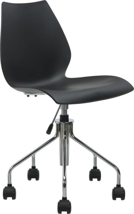 Produktbild Kartell Maui Bürodrehstuhl