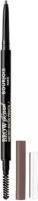 Produktbild Bourjois Brow Reveal Automatic Eyebrow Pencil 01onde 0.35G (001 Blond)
