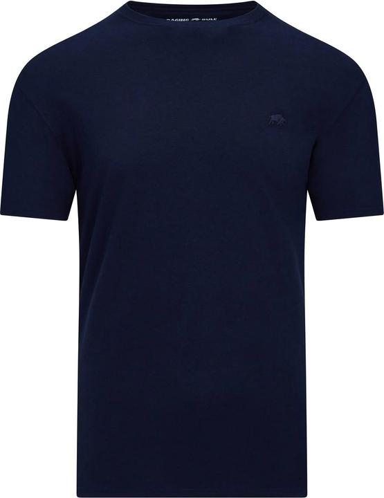 Immagine prodotto Raging Bull Classic Maglietta Uomo (XXL)