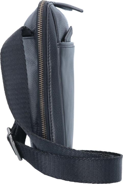 Produktbild Brics Torino - Kompakte Tasche