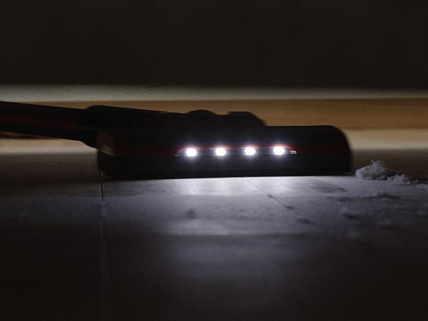 Actual product image Einhell Power X-Change