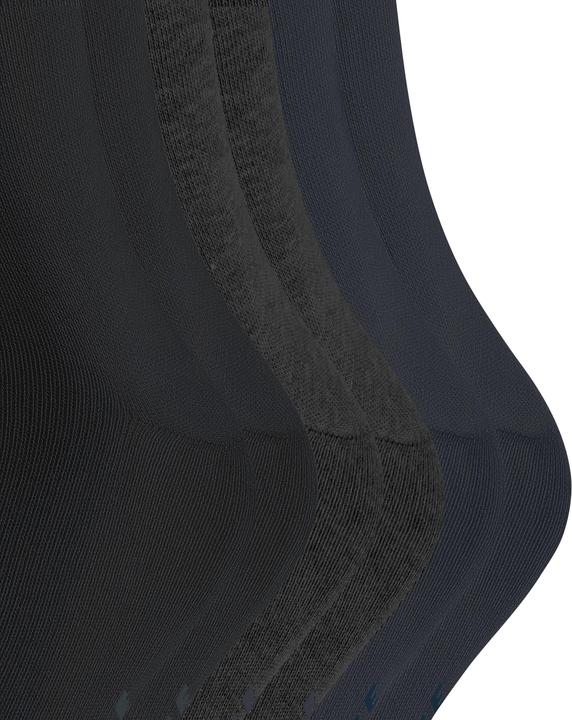 Immagine prodotto Falke Calzini da uomo Happy 6-Pack (confezione da 6, 39 - 42)
