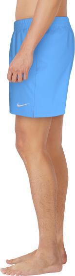 Image du produit Nike Essential 5" Volley Short (XXL)