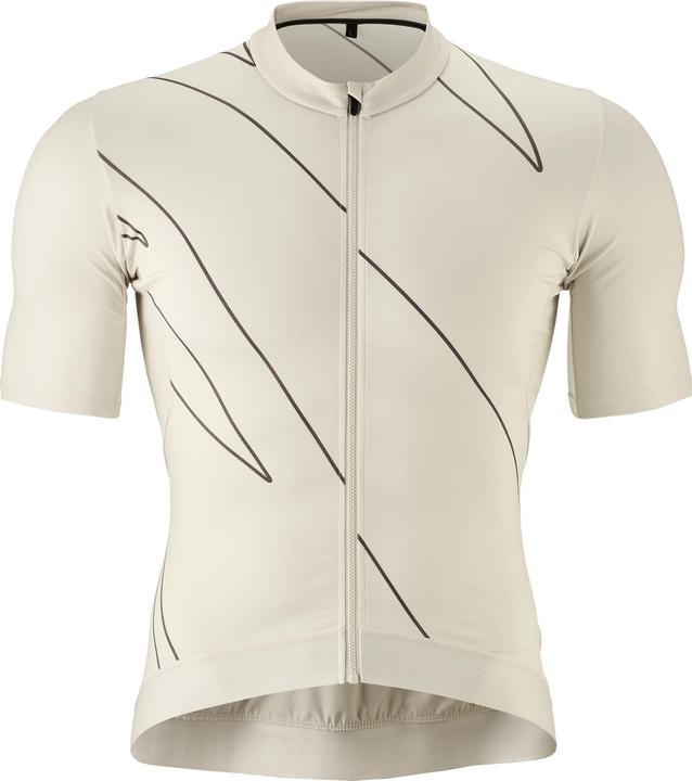 Produktbild Gonso Road Jersey Print (XXL)
