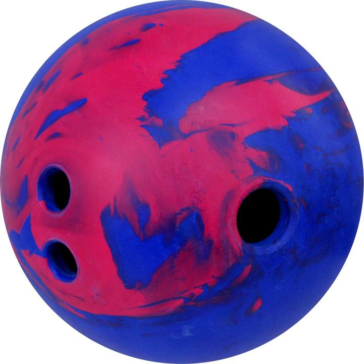 Sport-Thieme Boules de bowling (220 mm)