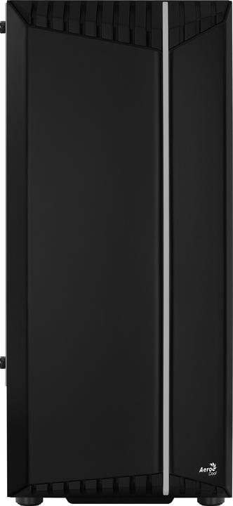 Actual product image AeroCool Bionic (ATX, mATX, Mini-ITX)